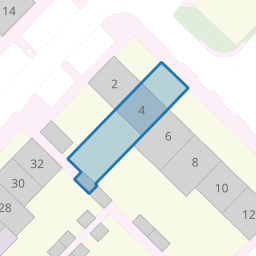 Perceel OVN00-D-3304