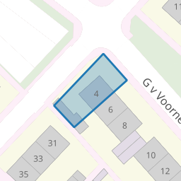 Perceel OVN00-D-3310