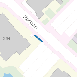 Perceel OVN00-D-3323