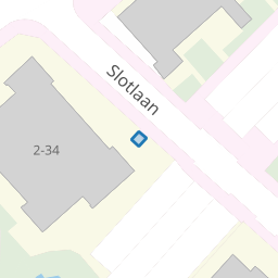 Perceel OVN00-D-3326