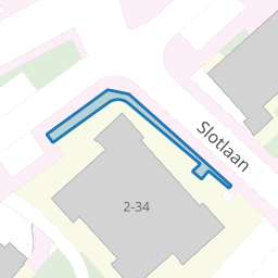 Perceel OVN00-D-3331