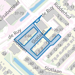 Perceel OVN00-D-3359