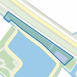 Perceel OVN00-D-3367