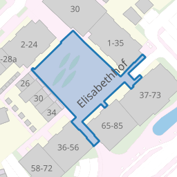 Perceel OVN00-D-3390
