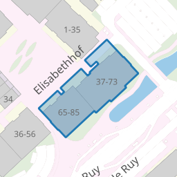 Perceel OVN00-D-3394