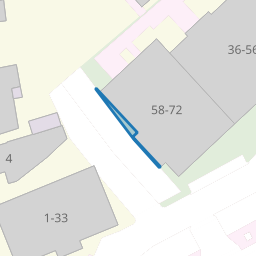 Perceel OVN00-D-3403