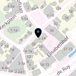 Appartement OVN00 D 3405 17