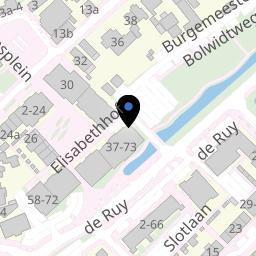 Appartement OVN00 D 3405 220