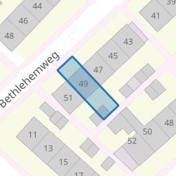 Perceel OVN00-D-3407