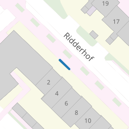 Perceel OVN00-D-3435