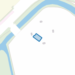 Perceel OVN00-D-3440