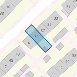 Perceel OVN00-D-3446