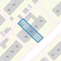 Perceel OVN00-D-3474