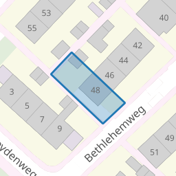 Perceel OVN00-D-3479