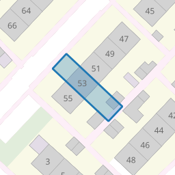 Perceel OVN00-D-3485