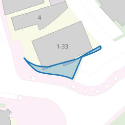 Perceel OVN00-D-3500