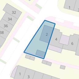 Perceel OVN00-D-3526