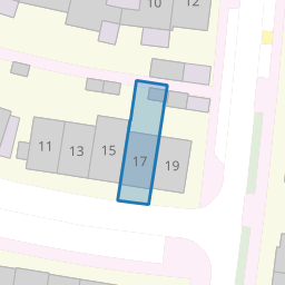 Perceel OVN00-D-3537