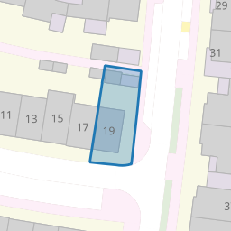 Perceel OVN00-D-3538