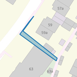 Perceel OVN00-D-3560