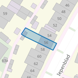 Perceel OVN00-D-3584