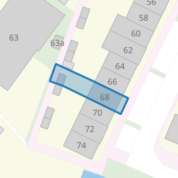 Perceel OVN00-D-3590