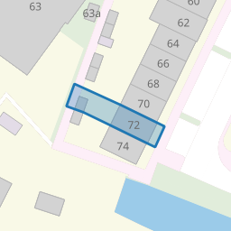 Perceel OVN00-D-3592