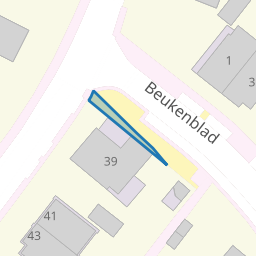 Perceel OVN00-D-3596