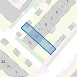 Perceel OVN00-D-3632