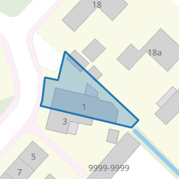 Perceel OVN00-D-3663