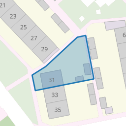 Perceel OVN00-D-3667