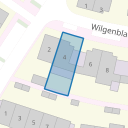 Perceel OVN00-D-3683