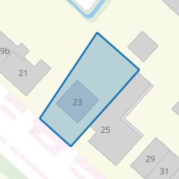 Perceel OVN00-D-3685