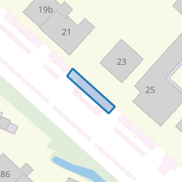 Perceel OVN00-D-3686