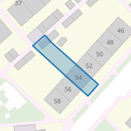 Perceel OVN00-D-3695