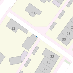 Perceel OVN00-D-3699