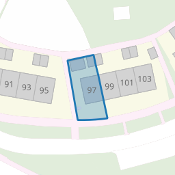 Perceel OVN00-D-3732