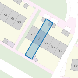 Perceel OVN00-D-3735