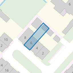 Perceel OVN00-D-3774