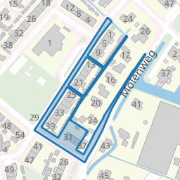 Perceel OVN00-D-3783