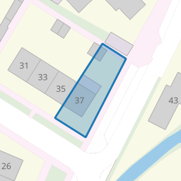 Perceel OVN00-D-3784