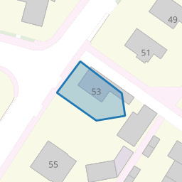 Perceel OVN00-D-3798