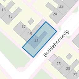 Perceel OVN00-D-3801