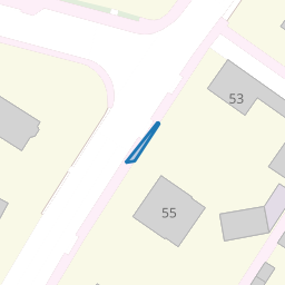 Perceel OVN00-D-3829