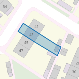 Perceel OVN00-D-3863