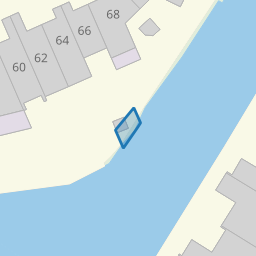 Perceel OVN00-D-3872