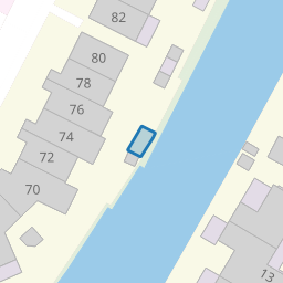 Perceel OVN00-D-3873