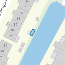 Perceel OVN00-D-3876