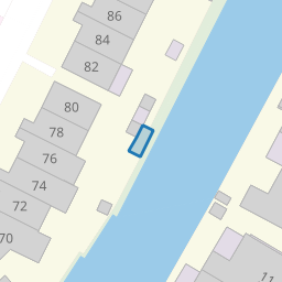 Perceel OVN00-D-3880