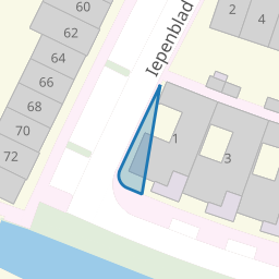 Perceel OVN00-D-3889